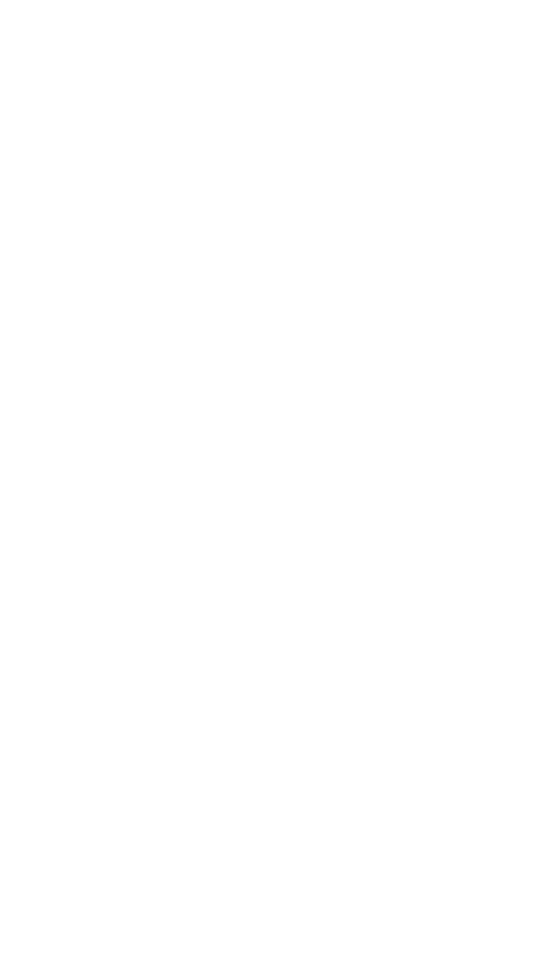 安心と信頼の解体工事 柳井市で20年の実績 合同会社トミジュウ